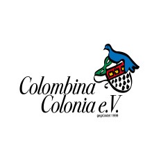 Columbina Colonia