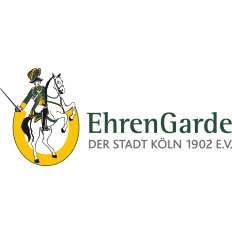 Ehrengarde