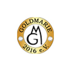 Goldmarie