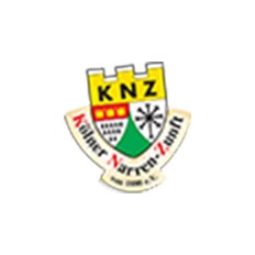 KNZ