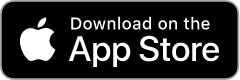 Laden im App Store