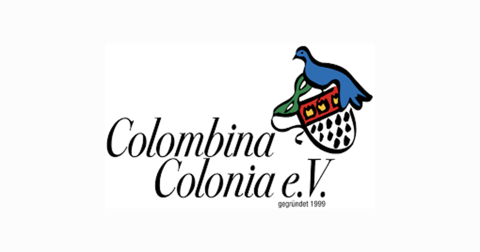 Colombina Colonia e.V. von 1999