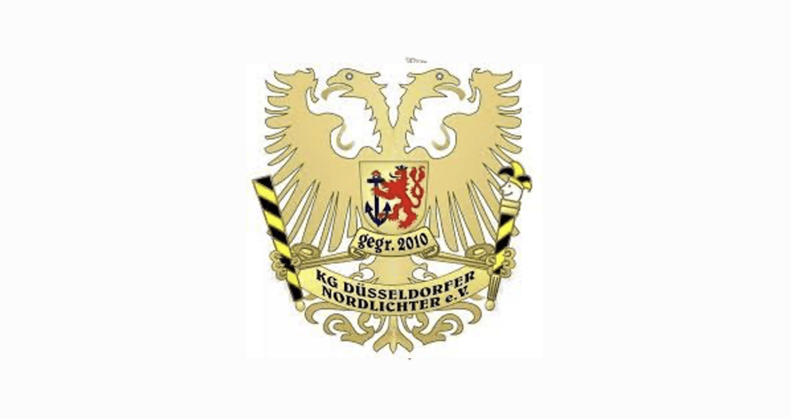 KG Düsseldorfer Nordlichter e.V.