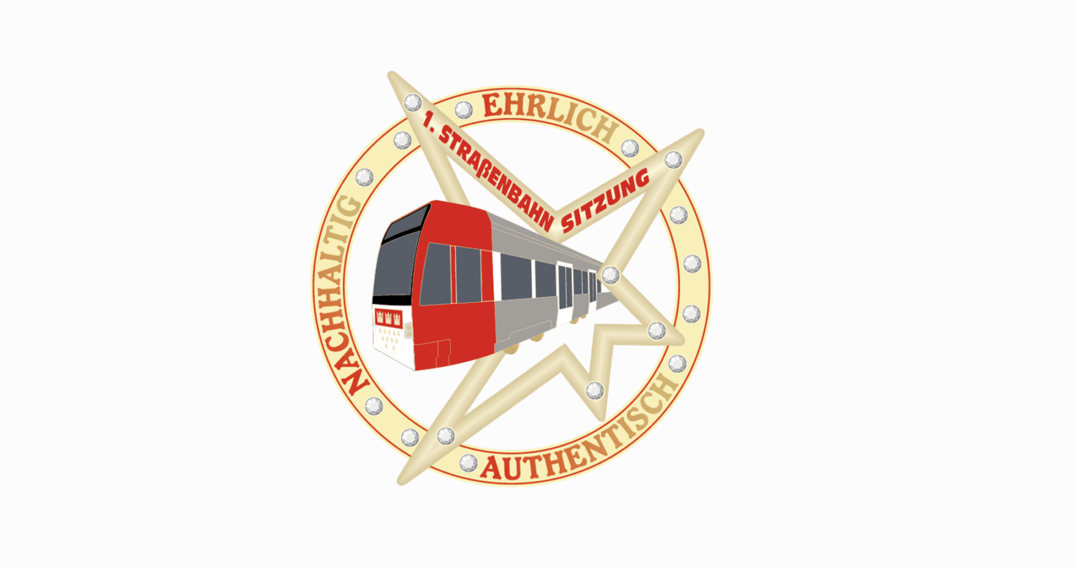 KG 1. Straßenbahnsitzung e.V.
