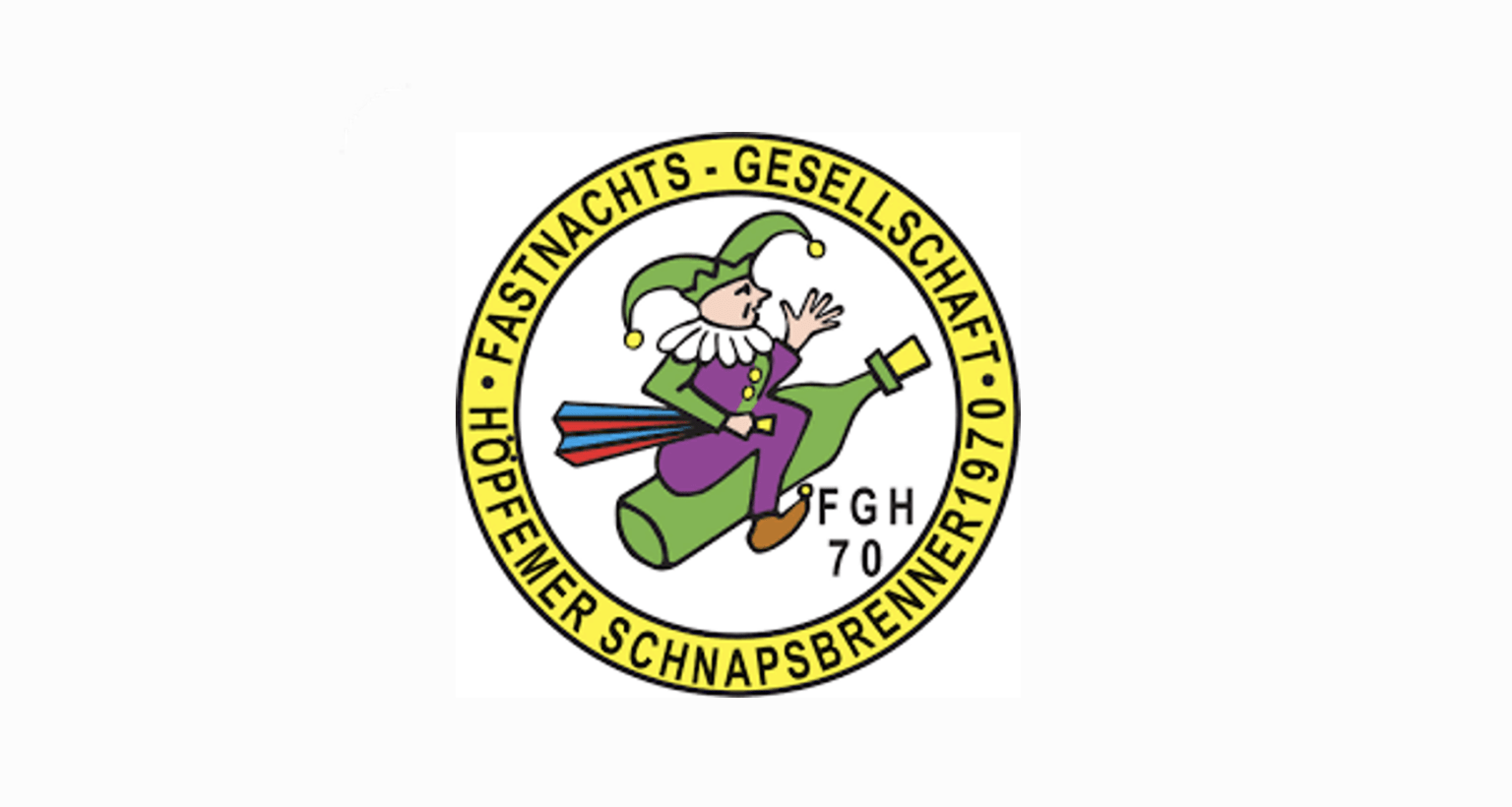 Höpfemer Schnapsbrenner