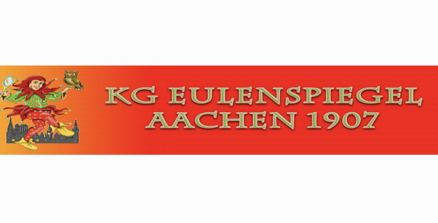 Karnevalsgesellschaft Eulenspiegel Aachen