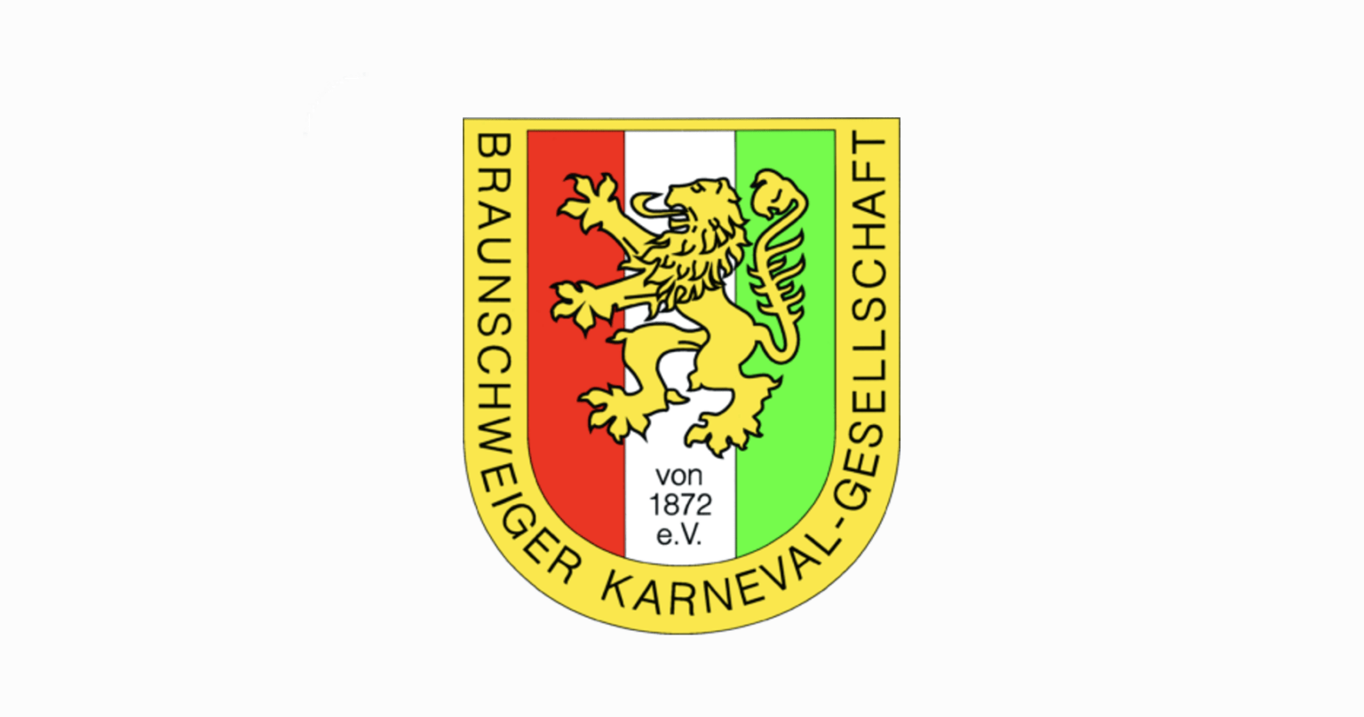 Braunschweiger Karneval-Gesellschaft von 1872 e.V.