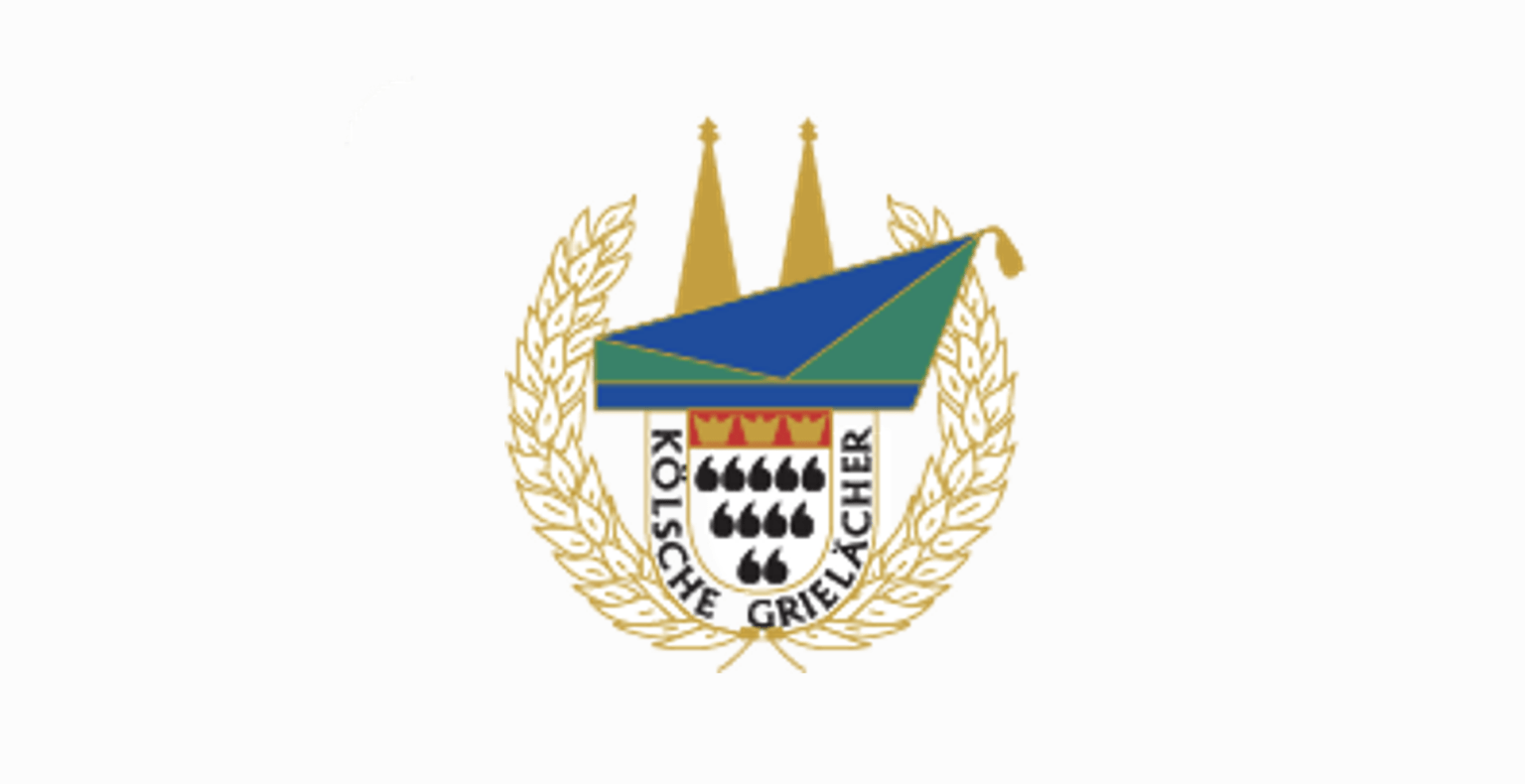 KG Kölsche Grielächer vun 1927 e.V.