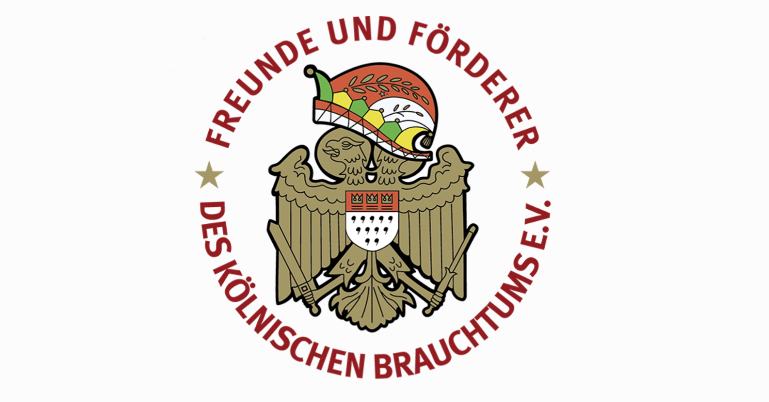 Freunde und Förderer des Kölnischen Brauchtums e.V.