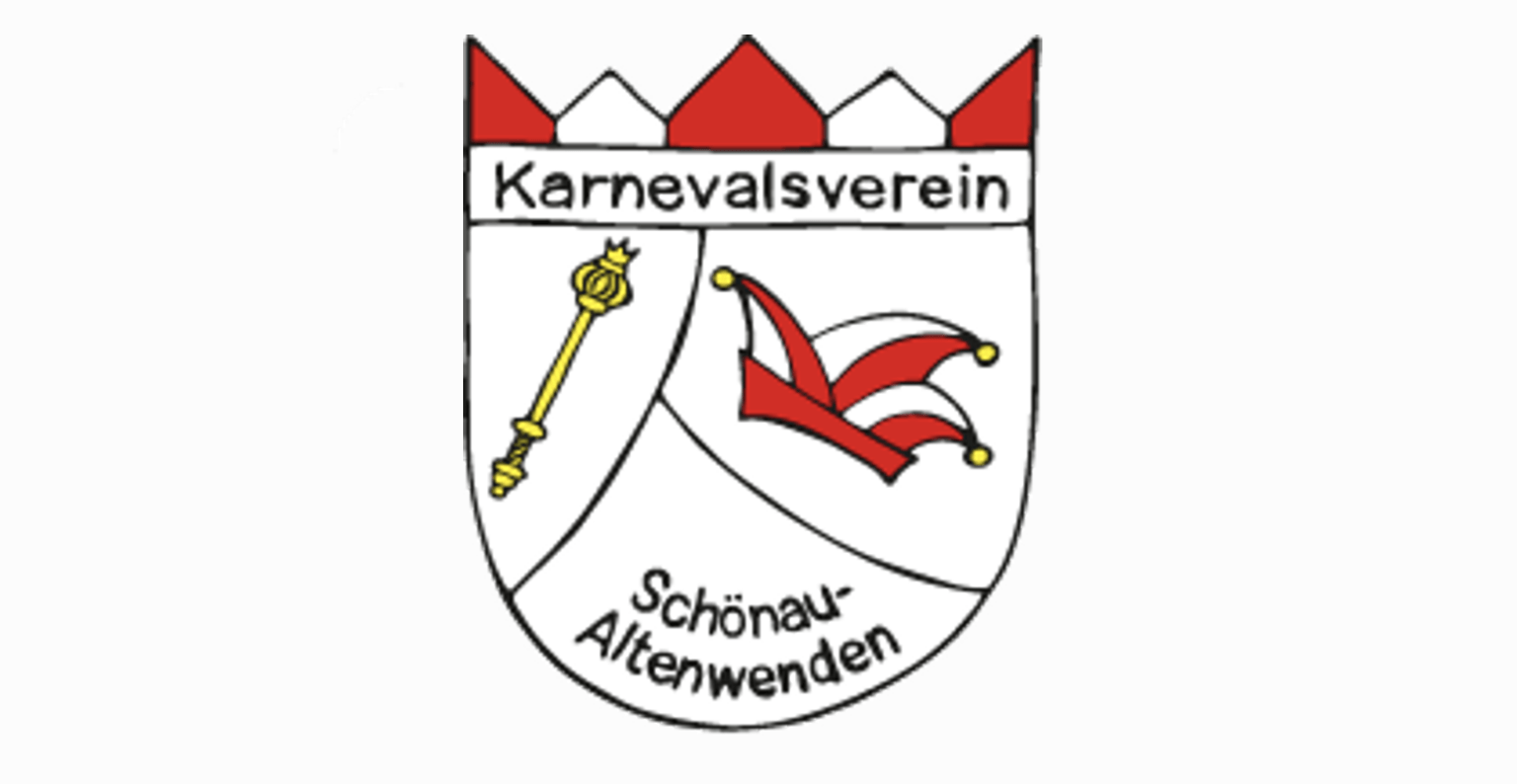 Karnevalsverein Schönau-Altenwenden e. V.