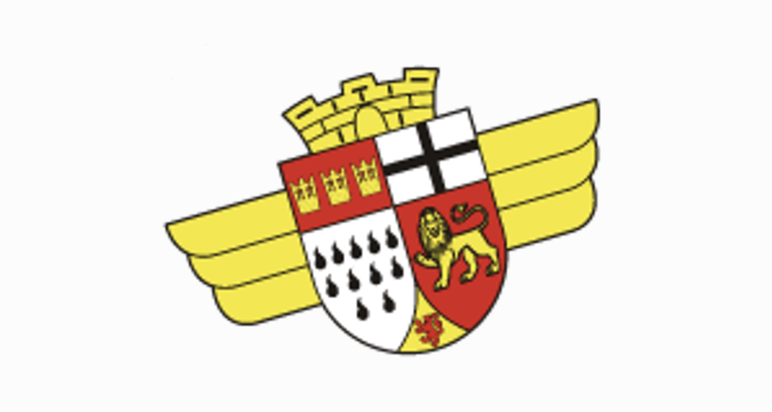 Prinzengarde Rot - Weiss Hürth 1947 e.V.