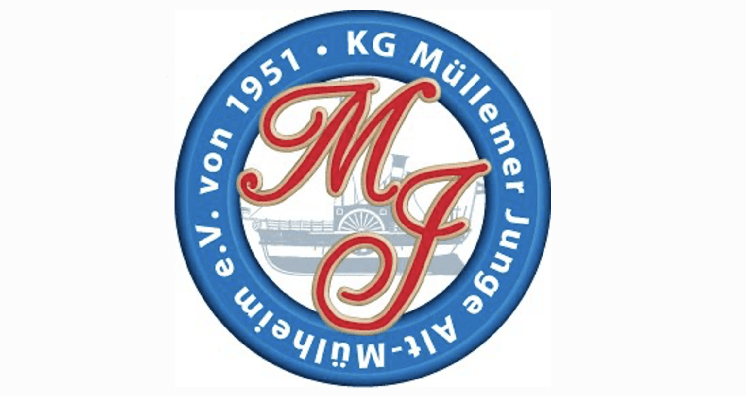 KG Müllemer Junge von 1951