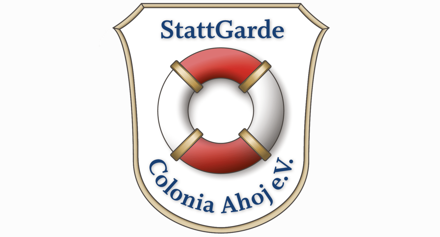 StattGarde Colonia Ahoj e.V.