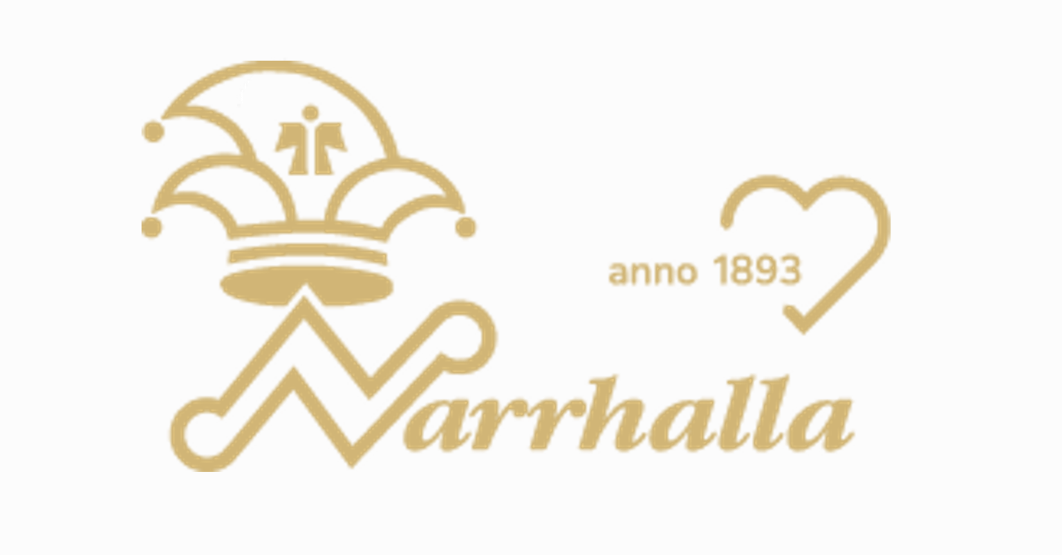 Münchner Gesellschaft Narrhalla e.V