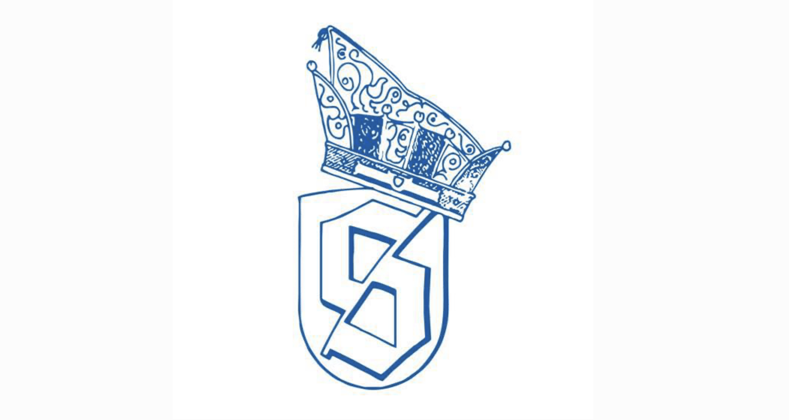KG Fidele Jungen Sindorf von 1946 e.V.