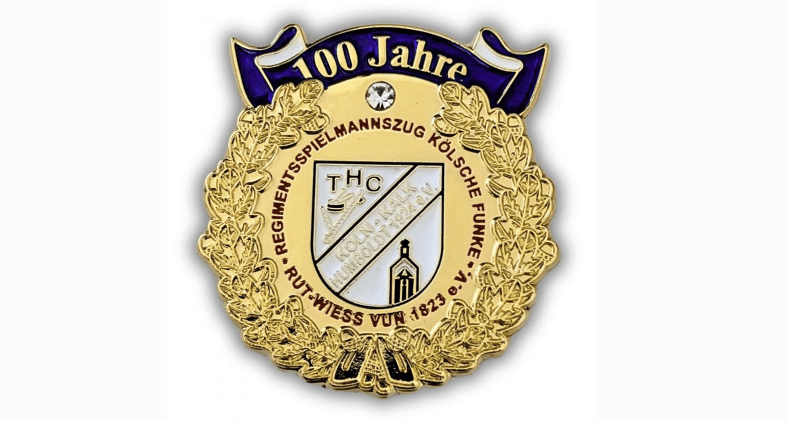 Tambour und Hornisten Club