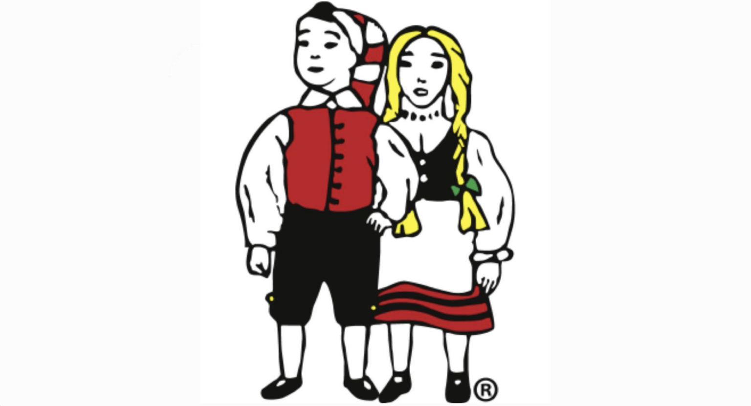 Tanzgruppe Kölsch Hännes'chen