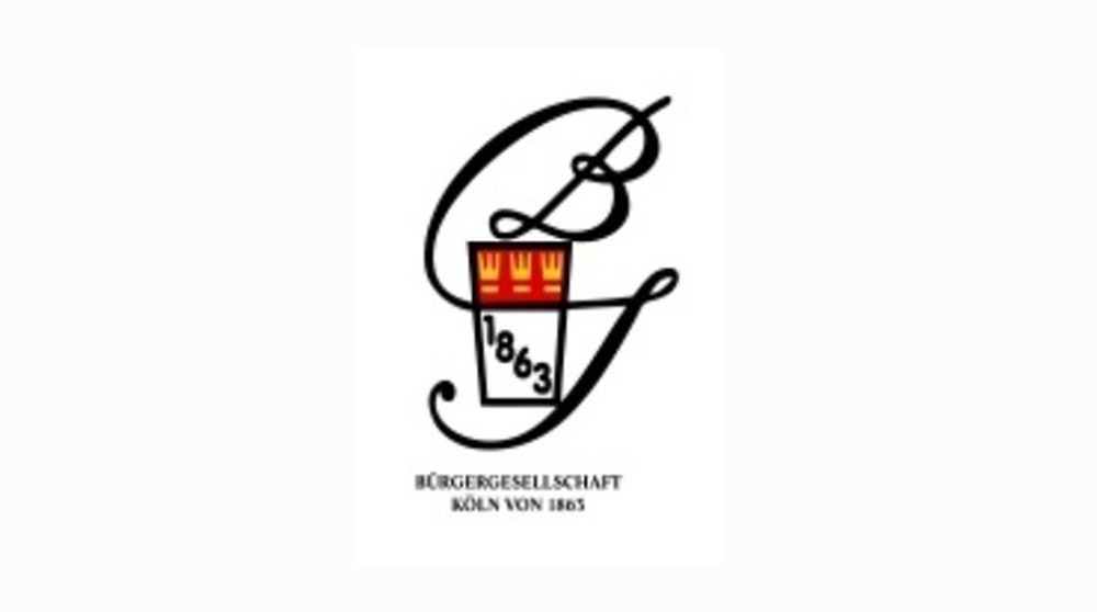 Bürgergesellschaft Köln von 1863