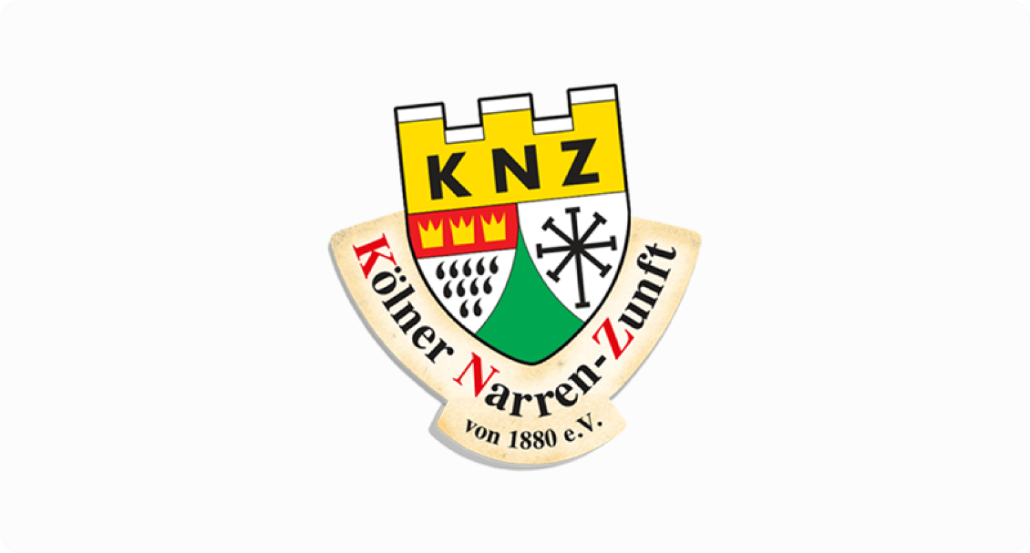 Kölner Narren-Zunft von 1880 e.V.