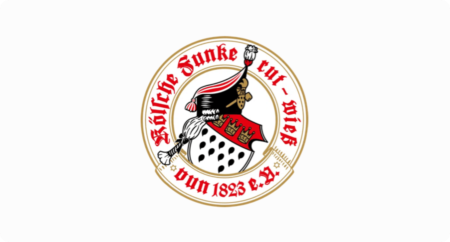 Kölsche Funke rut-wiess vun 1823 e.V.