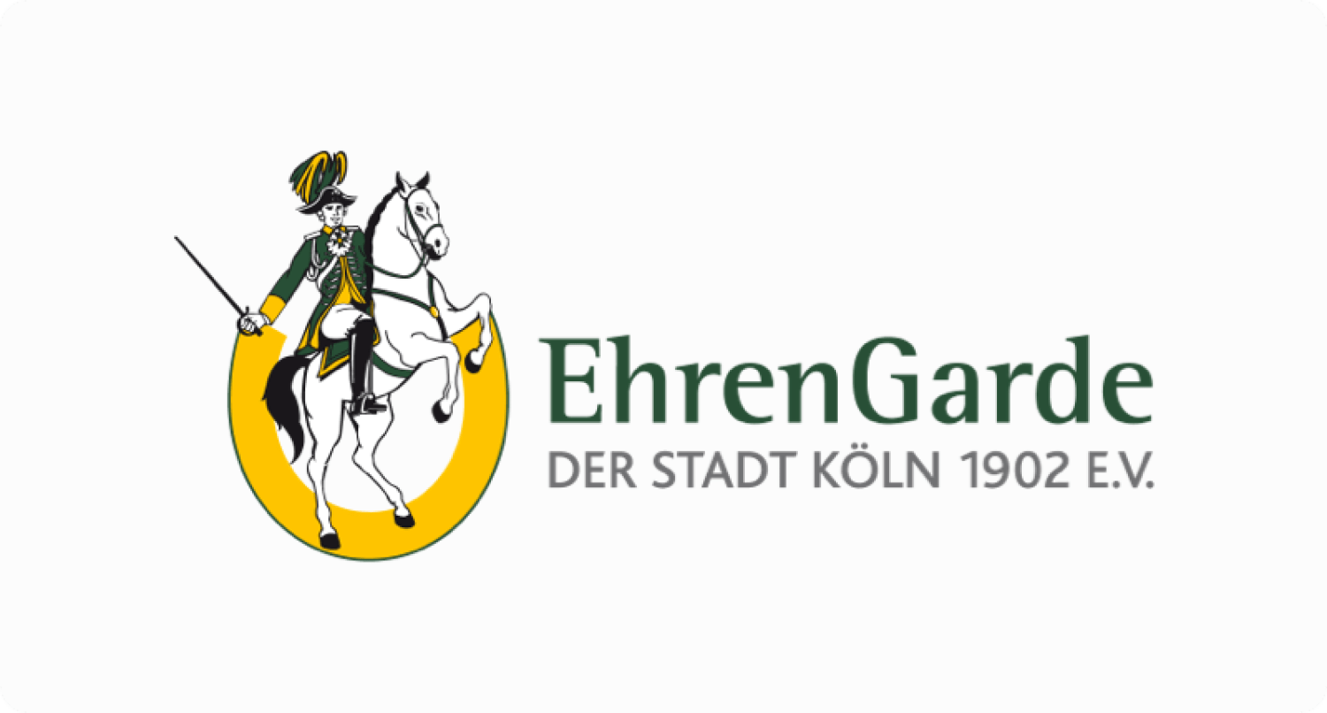 Ehrengarde der Stadt Köln 1902 e.V.