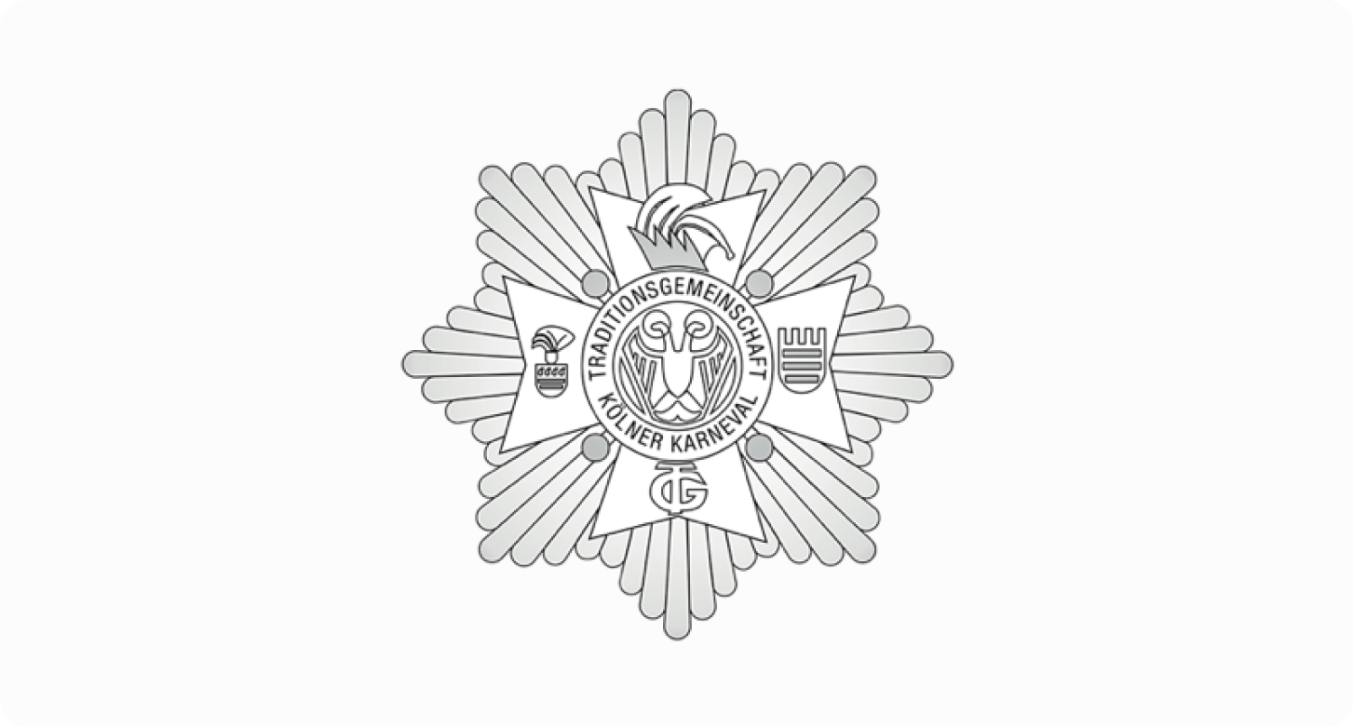 Traditionsgemeinschaft des Kölner Karnevals