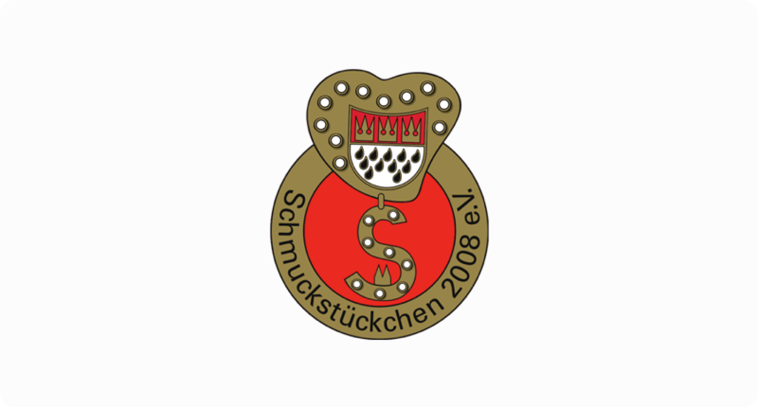 Schmuckstückchen 2008 e.V.