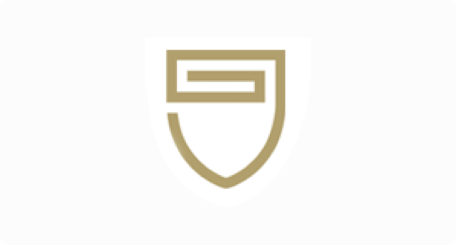 Goldene Jungs e.V