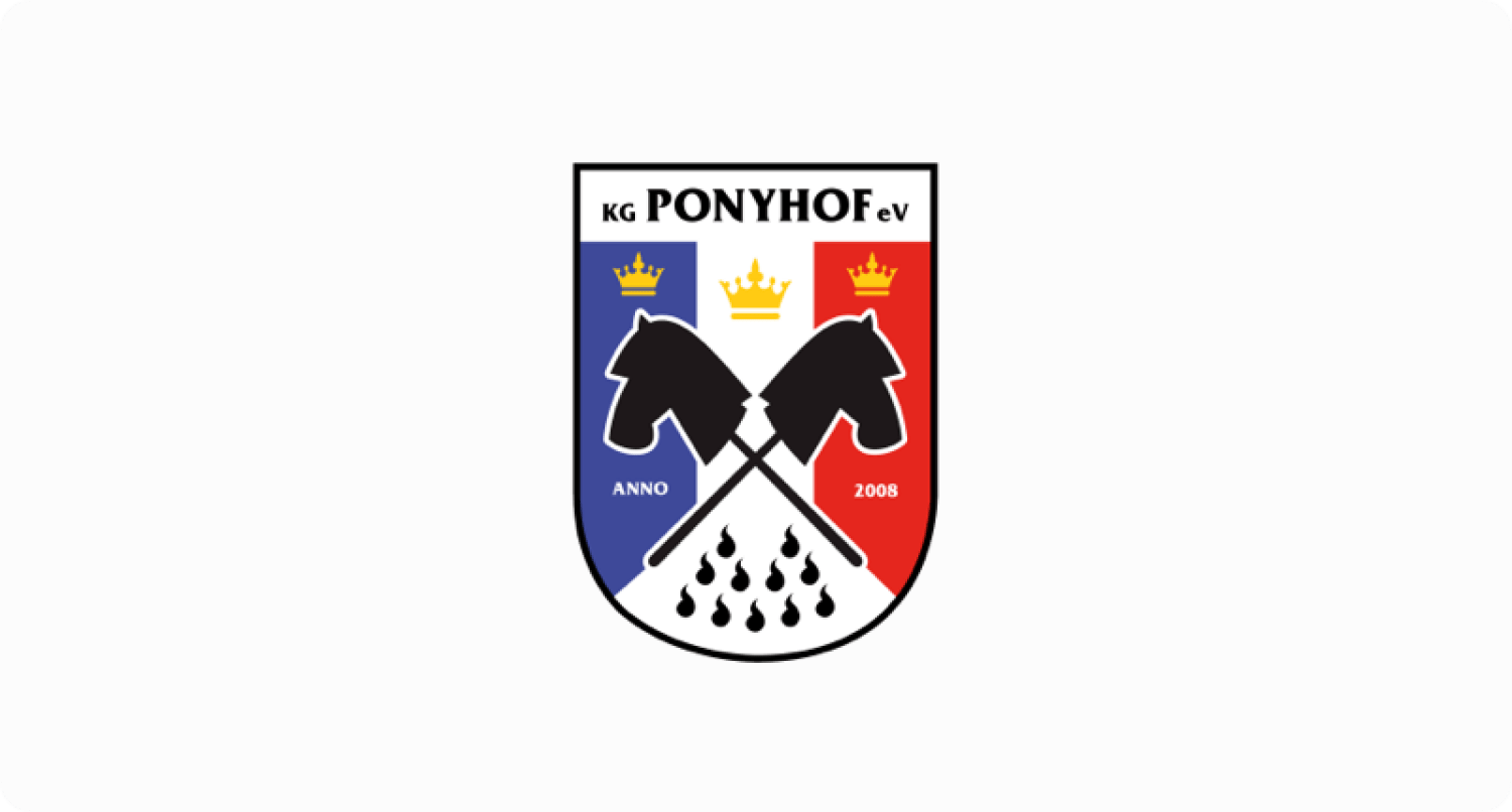 KG Ponyhof e.V.