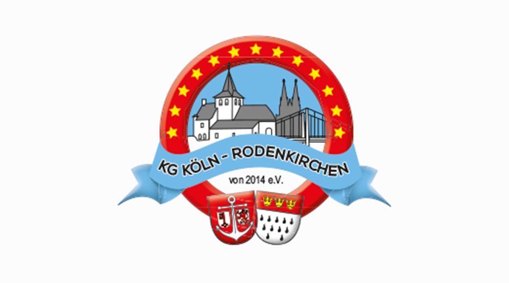 KG Köln-Rodenkirchen von 2014 e.V.