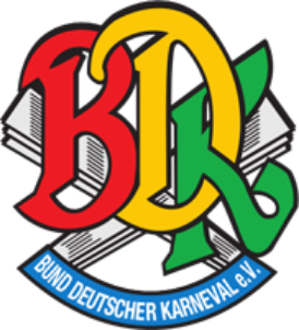 Bund Deutscher Karneval