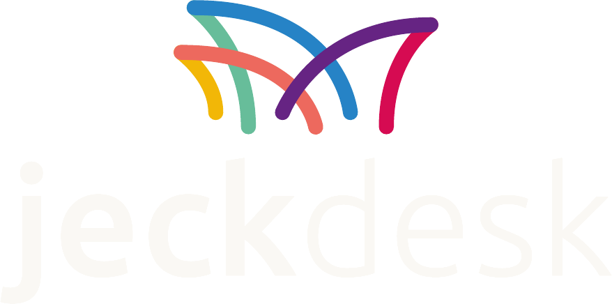 JeckDesk