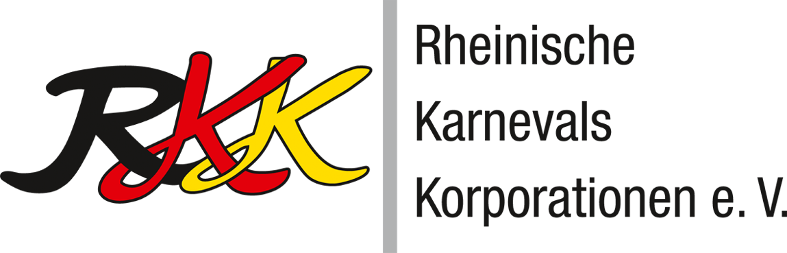 Rheinische Karnevals-Korporationen